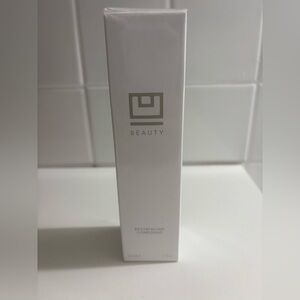 Resurfacing Compound - U Beauty Never Used